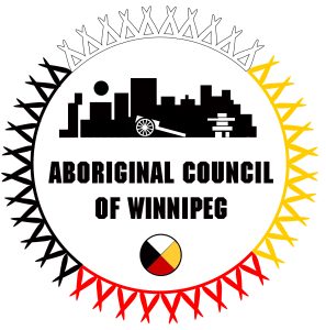 Aboriginal Council Winnipeg