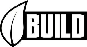 BUILD Inc.