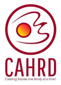 CAHRD