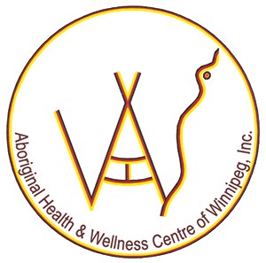 Aboriginal Health & Wellness Centre