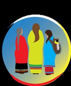 Indigenous Women's Healing Centre