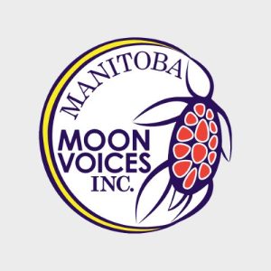 Manitoba Moon Voices Inc.