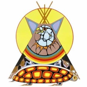 NATIVE ADDICTIONS COUNCIL OF MANITOBA