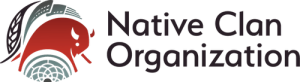 Native Clan Organization