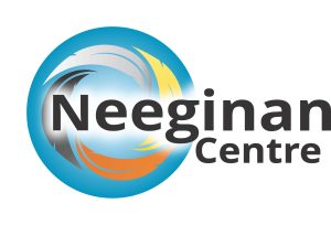 Neeginan Centre