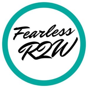 Fearless R2W
