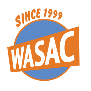 WASAC