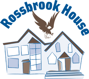 Rossbrook House